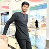 arif108989472