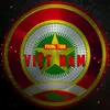 tri_dung85