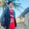 johnmark.setimam