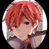 manoredstonepe_pr