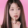 .wonydiaryy_