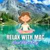 relaxwithmac