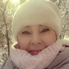 emwu1969
