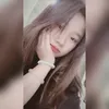 d.qtrang05