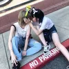 keyaki_zaka