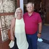 giorgosyparxo
