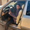 habab__x__40