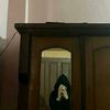 its_me_aashika12