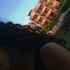 darin_eltayeb2