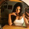 gaya_edri_14