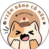 tiembanhcomeodinhquan