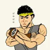 jump_1028smash
