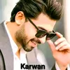karwanxhosnaw55