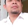 bankalex895