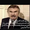 chebupeky228