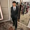2.0.9.2.0.6