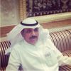 ابوطهمشة