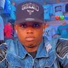 mamadouboydiallo