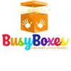 busy.boxes