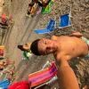 junior__s0uza