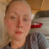 adriellysonaly265