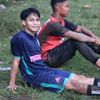 piyar_baguszz