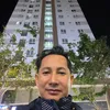 kietphanrang