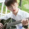 dy19wb8bjopx
