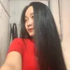 ngoc_cuong1