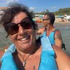 guidarodrigues581