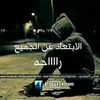 ncbj77754628924