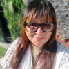 rosybaby069