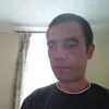 bogdanioanababe71