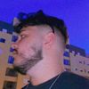 r.teixeira_