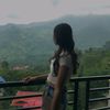 anshuudhungel__