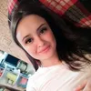 katryn_04