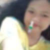 kanun003