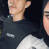 sy4hhhh06