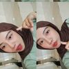 lvubyy