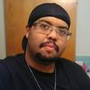 kingchico334x