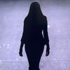 elena4tvd