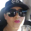 solangesantos99610