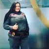 rittaacassiafelipe428