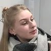 czapka.sia