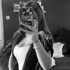 scarlettsbuggs
