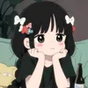 ccoffiesltte_0
