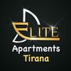 elite.apartments.tirana