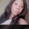 user7755791229706