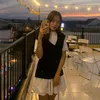 bichtuyen578