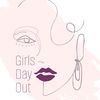 girlsdayout2025